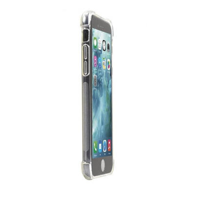 mobilis-057005-funda-para-iphone-se-2020-iphone-8-iphone-7-119-cm-47-transparente