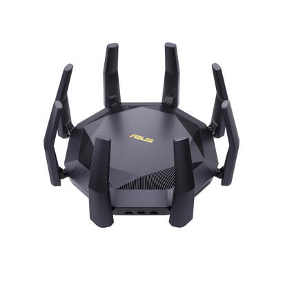 asus-router-wifi-rt-ax89x