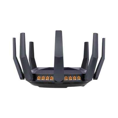 asus-router-wifi-rt-ax89x