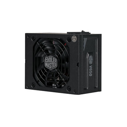 caja-pc-cooler-master-mastercase-nc100-tower