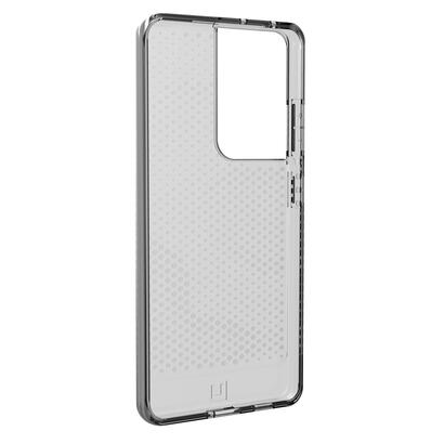 urban-armor-gear-lucent-funda-samsung-galaxy-s21-ultra-5g-173-cm-68-transparente