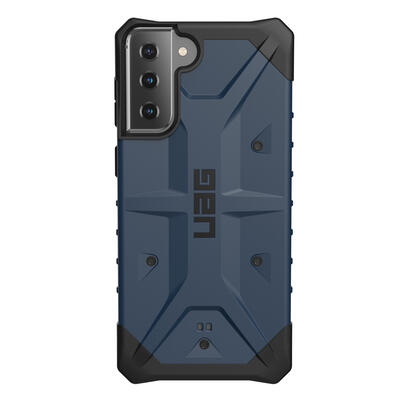 urban-armor-gear-pathfinder-funda-samsung-galaxy-s21-plus-5g-17-cm-67-negro-marina