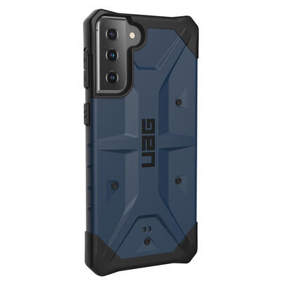 urban-armor-gear-pathfinder-funda-samsung-galaxy-s21-plus-5g-17-cm-67-negro-marina