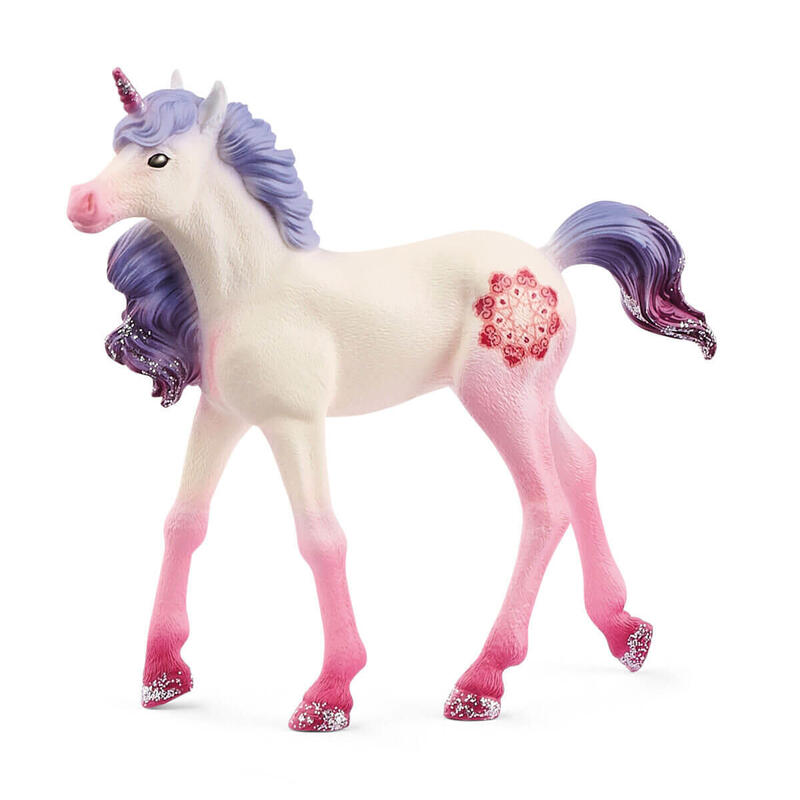 schleich-bayala-mandala-unicornio-potro-70716