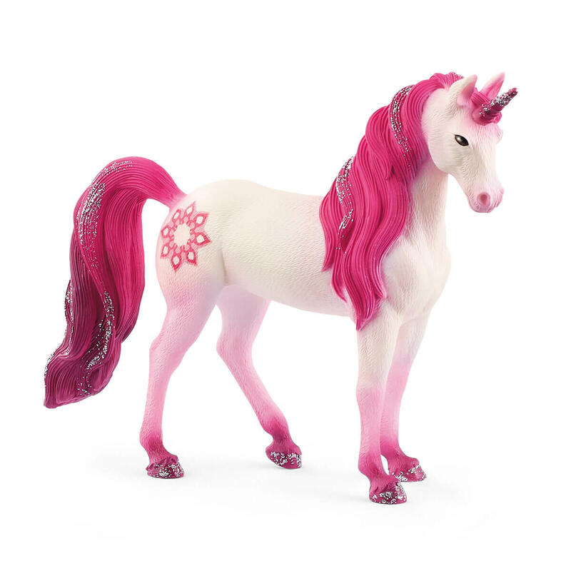 schleich-bayala-mandala-unicorn-mare