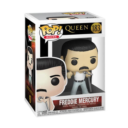 figura-pop-queen-freddie-mercury-radio-gaga