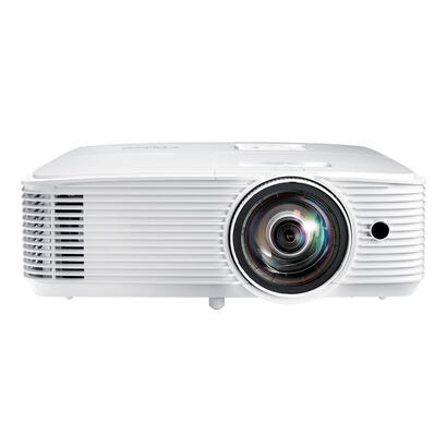 optoma-h117st-videoproyector-proyector-de-corto-alcance-3800-lumenes-ansi-dlp-wxga-1280x800-3d-blanco