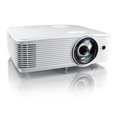 optoma-h117st-videoproyector-proyector-de-corto-alcance-3800-lumenes-ansi-dlp-wxga-1280x800-3d-blanco