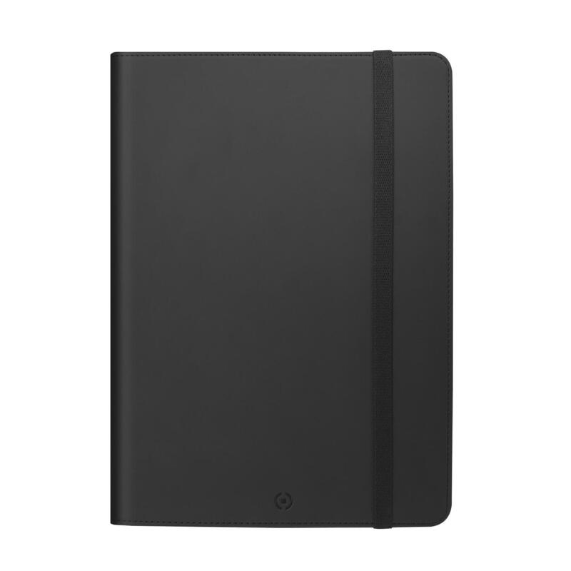 funda-tablet-univer-hasta-11negra funda-tablet-univer-hasta-11negra