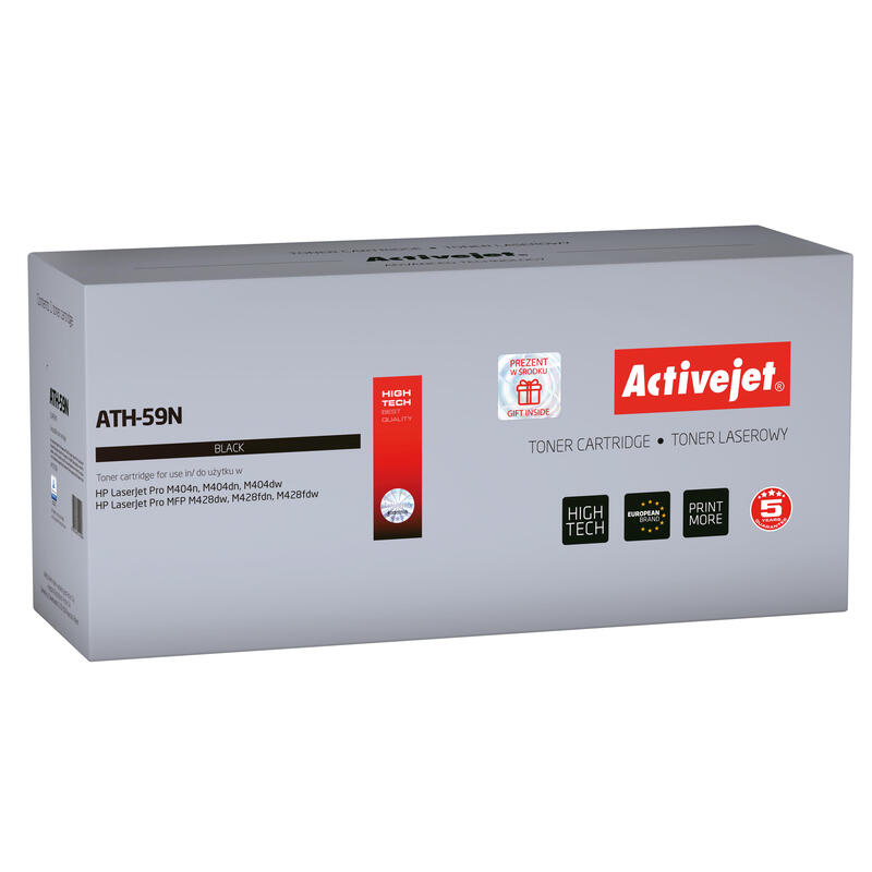 toner-activejet-ath-59n-reemplazo-para-hp-59a-cf259a-supreme-3000-paginas-negro-sin-chip toner-activejet-ath-59n-reemplazo-para-hp-59a-cf259a-supreme-3000-paginas-negro-sin-chip