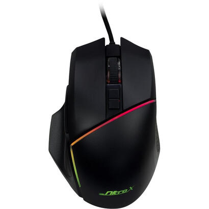 inter-tech-raton-gaming-gt-100-rgb-con-cable-usb-negro-retail