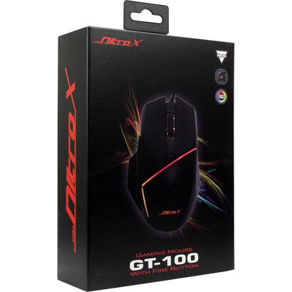 inter-tech-raton-gaming-gt-100-rgb-con-cable-usb-negro-retail