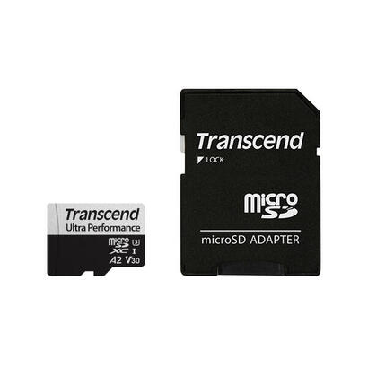 transcend-microsdxc-340s-128gb-class-10-uhs-i-u3-a2