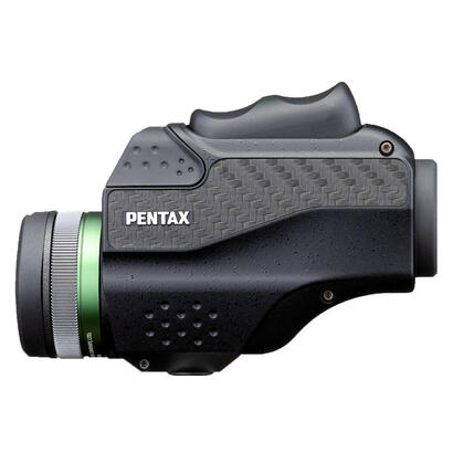 pentax-vm-6x21-wp-kit