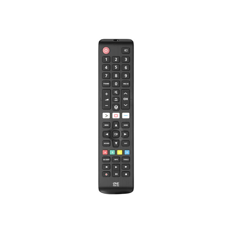 one-for-all-mando-a-distancia-para-televisores-samsung