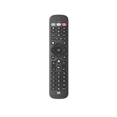 one-for-all-mando-a-distancia-de-repuesto-para-televisores-philips-urc4913