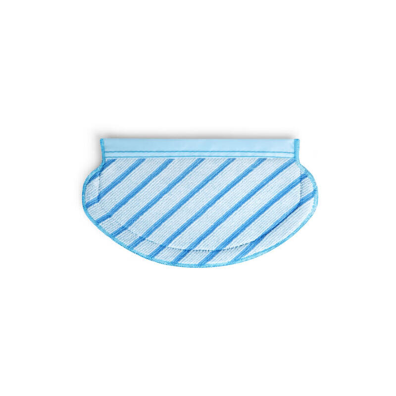 toallitas-lavables-x3-para-ecovacs-deebot-ozmo-920950-n7