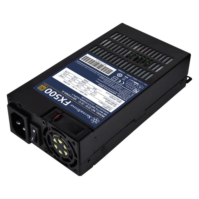 fuente-de-alimentacion-silverstone-500w-flex-atx-sst-fx500-g fuente-de-alimentacion-silverstone-500w-flex-atx-sst-fx500-g