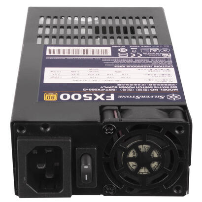 fuente-de-alimentacion-silverstone-500w-flex-atx-sst-fx500-g