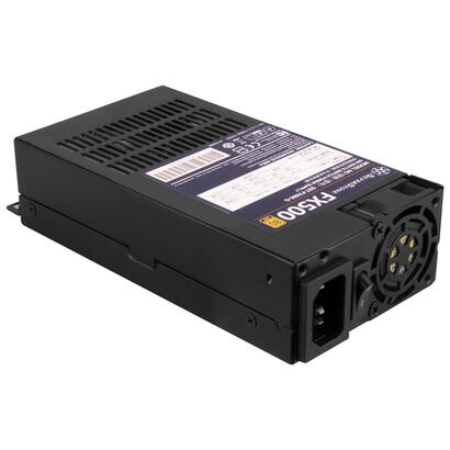 fuente-de-alimentacion-silverstone-500w-flex-atx-sst-fx500-g