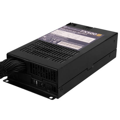 fuente-de-alimentacion-silverstone-500w-flex-atx-sst-fx500-g