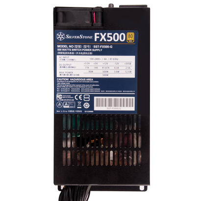 fuente-de-alimentacion-silverstone-500w-flex-atx-sst-fx500-g