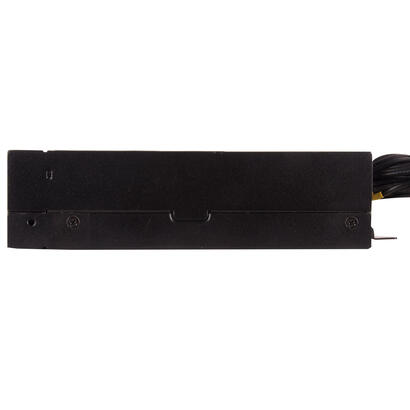 fuente-de-alimentacion-silverstone-500w-flex-atx-sst-fx500-g