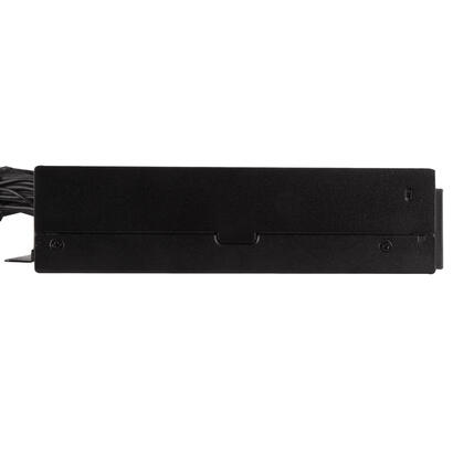 fuente-de-alimentacion-silverstone-500w-flex-atx-sst-fx500-g