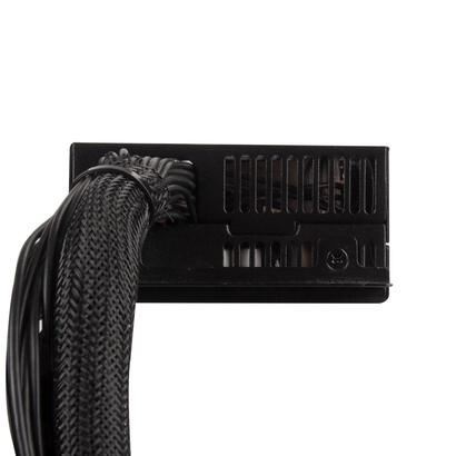 fuente-de-alimentacion-silverstone-500w-flex-atx-sst-fx500-g