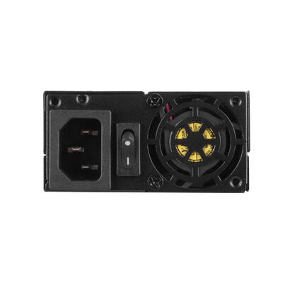 fuente-de-alimentacion-silverstone-500w-flex-atx-sst-fx500-g
