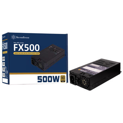 fuente-de-alimentacion-silverstone-500w-flex-atx-sst-fx500-g
