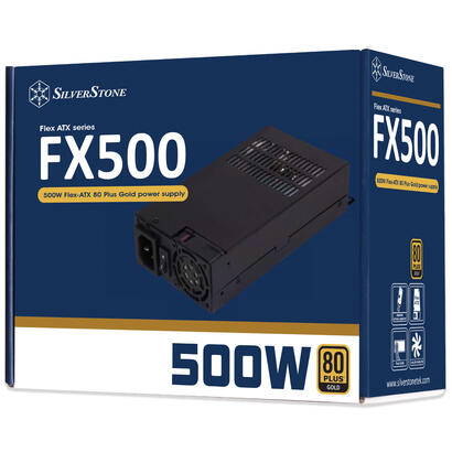 fuente-de-alimentacion-silverstone-500w-flex-atx-sst-fx500-g
