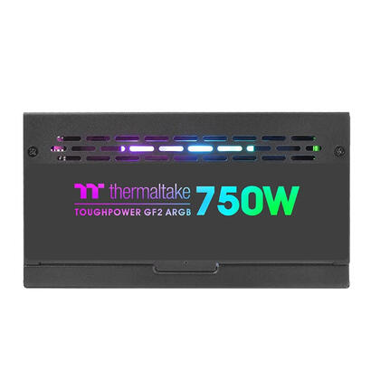 fuente-de-alimentacion-thermaltake-toughpower-gf2-argb-750w