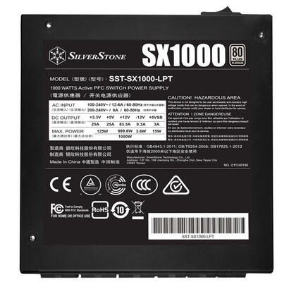 fuente-de-alimentacion-silverstone-sx1000-modular-80-plus-1000w-platinum-sfx-l-sst-sx1000-lpt