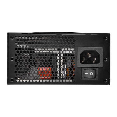 fuente-de-alimentacion-silverstone-sx1000-modular-80-plus-1000w-platinum-sfx-l-sst-sx1000-lpt