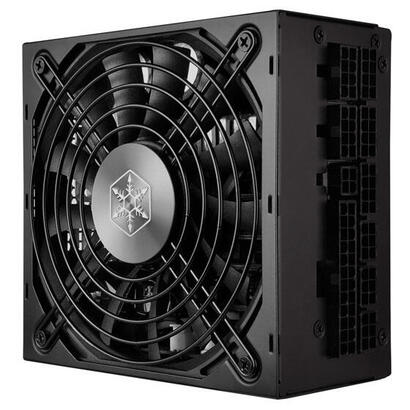 fuente-de-alimentacion-silverstone-sx1000-modular-80-plus-1000w-platinum-sfx-l-sst-sx1000-lpt