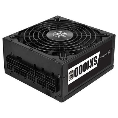 fuente-de-alimentacion-silverstone-sx1000-modular-80-plus-1000w-platinum-sfx-l-sst-sx1000-lpt