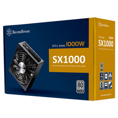 fuente-de-alimentacion-silverstone-sx1000-modular-80-plus-1000w-platinum-sfx-l-sst-sx1000-lpt