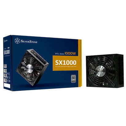 fuente-de-alimentacion-silverstone-sx1000-modular-80-plus-1000w-platinum-sfx-l-sst-sx1000-lpt