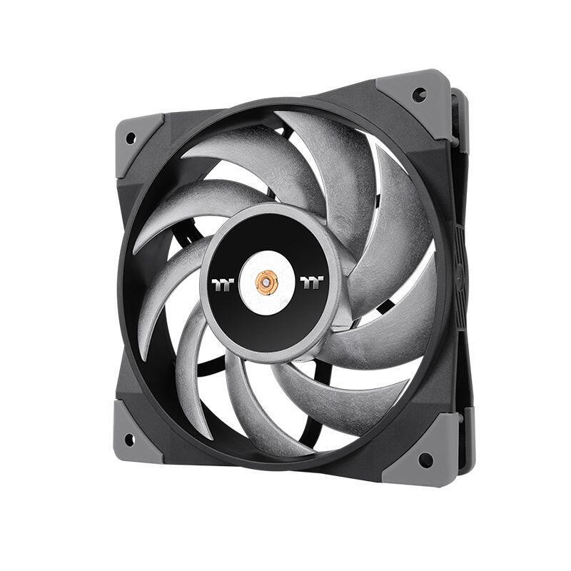 ventilador-thermaltake-toughfan-12-turbo-single-fan