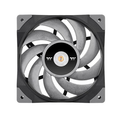 ventilador-thermaltake-toughfan-12-turbo-single-fan