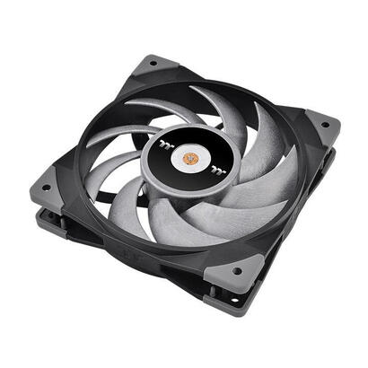 ventilador-thermaltake-toughfan-12-turbo-single-fan