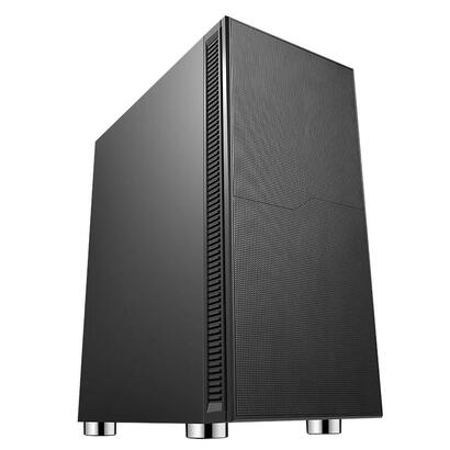 caja-pc-itek-case-sylent-05-middle-tower-usb3-312cm-fan