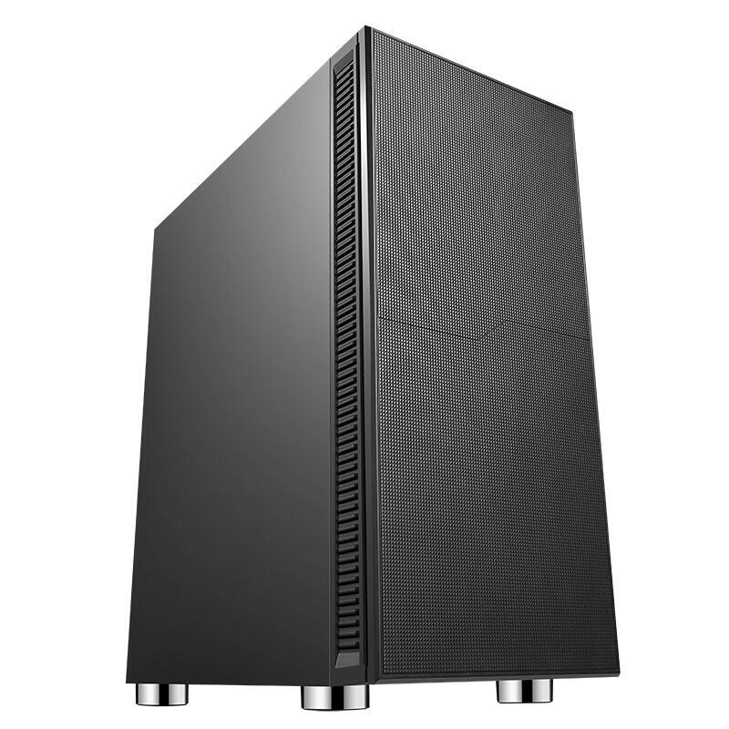 caja-pc-itek-case-sylent-05-middle-tower-usb3-312cm-fan
