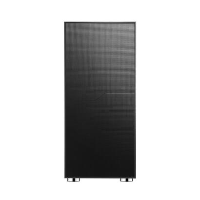 caja-pc-itek-case-sylent-05-middle-tower-usb3-312cm-fan