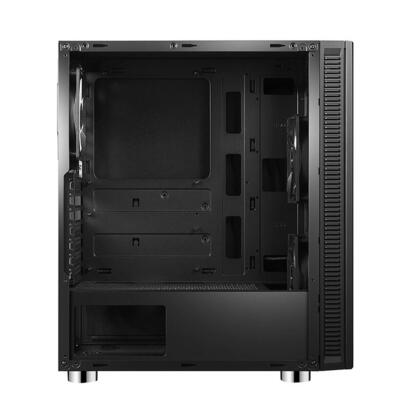 caja-pc-itek-case-sylent-05-middle-tower-usb3-312cm-fan