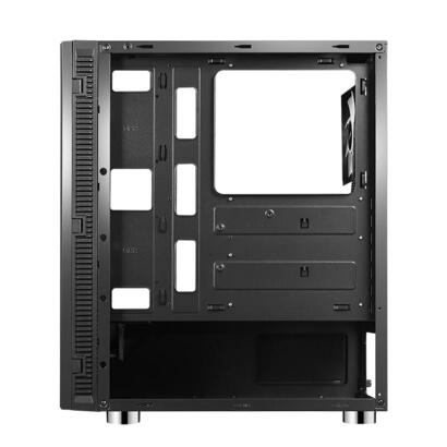 caja-pc-itek-case-sylent-05-middle-tower-usb3-312cm-fan