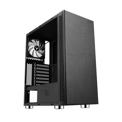 caja-pc-itek-case-sylent-05-middle-tower-usb3-312cm-fan