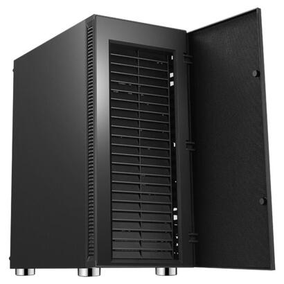 caja-pc-itek-case-sylent-05-middle-tower-usb3-312cm-fan