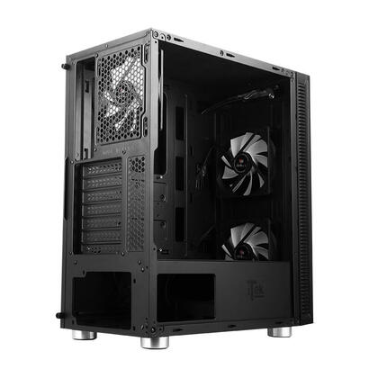 caja-pc-itek-case-sylent-05-middle-tower-usb3-312cm-fan